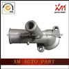 Thermostat Cover For Chana