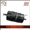 Fuel Filter for Suzuki