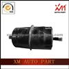 Car Oil Seals For FAW