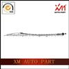 Accelerator Cable For Chana