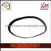 Timing Belt For Chery