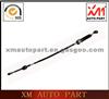 Gear Shift Cable For Chery