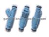 Fuel Injector/ Nozzle For VW Oem 0280155761