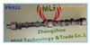 4jb1 8-9412-77974 Camshaft