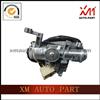 Cars Steering Lock For Chana