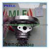 Turbo Core HT12-19B 14411-9S000