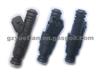 Fuel Injector/ Nozzle For VW Oem 0280156146