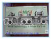 On Sale!!! Cylinder Head 4ZE1