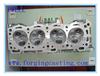On Sale!!! Cylinder Head 4ZE1