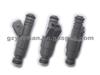 Fuel Injector/ Nozzle For VW Oem 0280155828