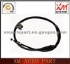 Clutch Cable For FAW