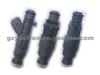 Fuel Injector/ Nozzle For VW Oem 0280155842