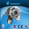 GT2056V 767720-0003 Turbo Charger For Nissan Navara 2.5 DI