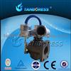 GT2052S 727266-0001 Turbo Charger For JCB Telescopic 540-170