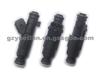 Fuel Injector/ Nozzle For GM Oem 0280156165