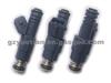 Fuel Injector/ Nozzle For Oem 0280155712