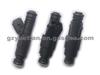 Fuel Injector/ Nozzle For Great Wall Safe Oem 0280156094