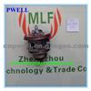 Turbo CHRA CT9 17201-64090 For Toyota