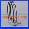 Piston Ring For Nissan LD28