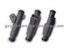 Fuel Injector/ Nozzle For Opel Oem 0280156045