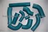Volvo Hose 3118455