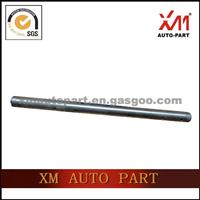 Rocker Arm Shaft For Chana