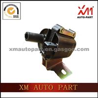 Ignition Coil For Geely