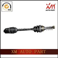 Axle Shaft Assy For Chana