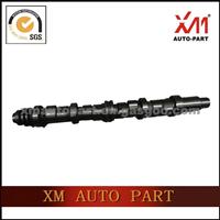 Transmission Shaft For FAW