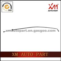 Accelerator Cable For Dongfeng