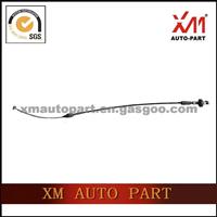 Accelerator Cable For DFM