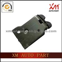 Rear Door Lock For Chana