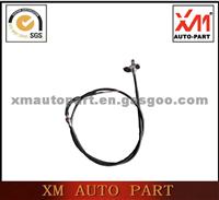 Clutch Cable For Chana Hafei Wuling Dfm Lifan Chery Suzuki Geely BYD