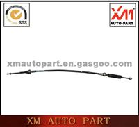 Clutch Cable 3 For Chana Hafei Wuling Dfm Lifan Chery Suzuki Geely BYD