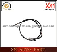 Clutch Cable 4 For Chana Hafei Wuling Dfm Lifan Chery Suzuki Geely BYD