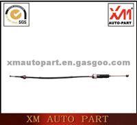 Clutch Cable 5 For Chana Hafei Wuling Dfm Lifan Chery Suzuki Geely BYD