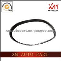 Timing Belt For Dongfeng