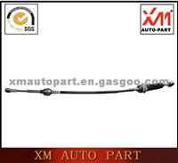 Clutch Cable 7 For Chana Hafei Wuling Dfm Lifan Chery Suzuki Geely BYD
