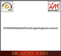 Lock Cable For Chana Hafei
