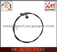 Accelerating Cable A3