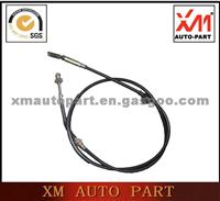 Speedometer Cable N5