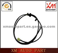 Speedometer Cable N3