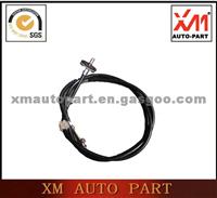 Speedometer Cable Lifan 320