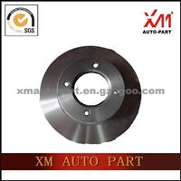 Front Brake Disc For Great Wall