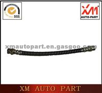 Brake Hose For Chana Hafei Wuling Dfm Lifan Chery Suzuki Geely BYD