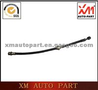 Brake Hose 2 For Chana Hafei Wuling Dfm Lifan Chery Suzuki Geely BYD