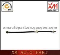 Brake Hose 3 For Chana Hafei Wuling Dfm Lifan Chery Suzuki Geely BYD