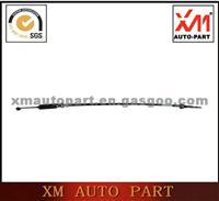 Brake Hose 4 For Chana Hafei Wuling Dfm Lifan Chery Suzuki Geely BYD