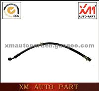 Brake Hose 5 For Chana Hafei Wuling Dfm Lifan Chery Suzuki Geely BYD