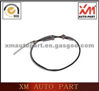 Brake Hose 7For Chana Hafei Wuling Dfm Lifan Chery Suzuki Geely BYD